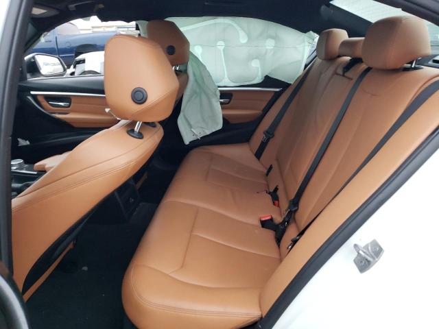 WBA8D9G51JNU68866 BMW 330 XI
