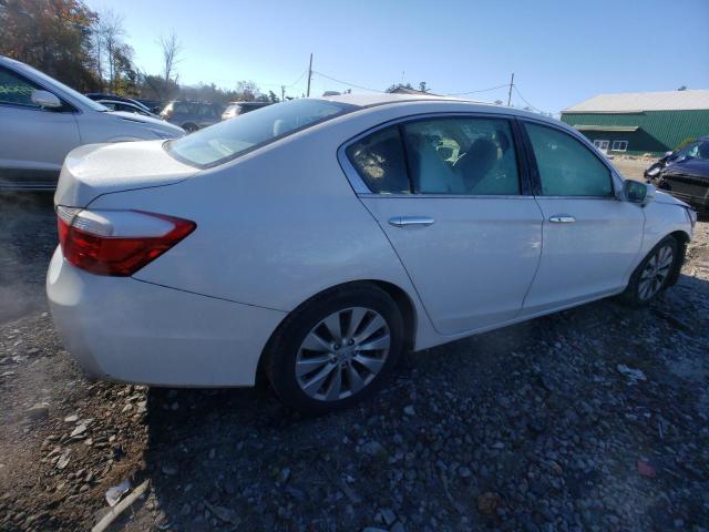 1HGCR2F84FA270221 | 2015 HONDA ACCORD EXL