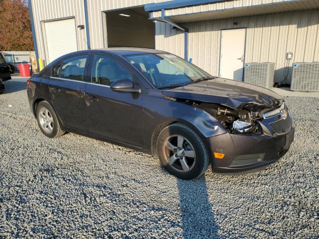 1G1PC5SB2E7124196 | 2014 CHEVROLET CRUZE LT