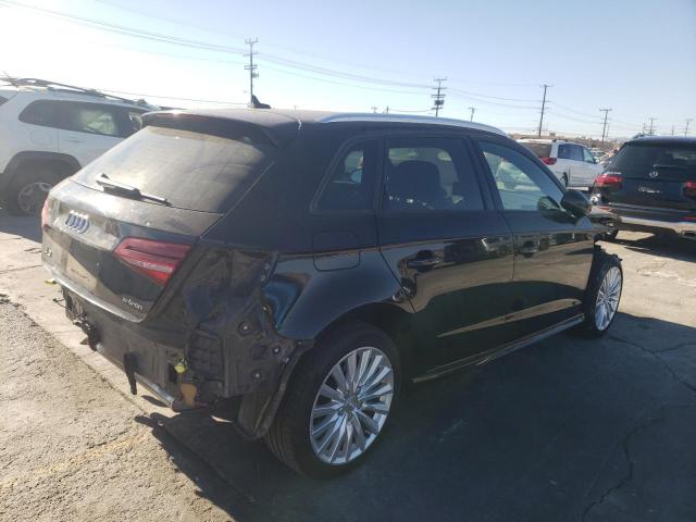 2017 AUDI A3 E-TRON - WAUUPBFF4HA079910