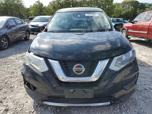 JN8AT2MT7LW036589 | 2020 NISSAN ROGUE S