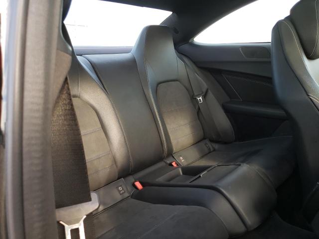 WDDGJ4HB2FG382885 Mercedes-Benz C 250