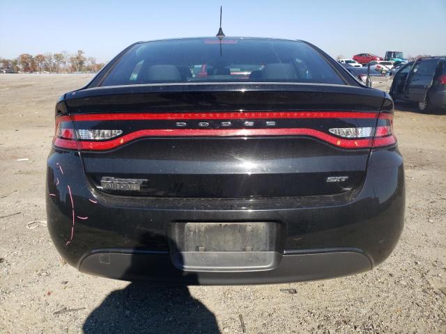 2016 Dodge Dart Sxt Sport VIN: 1C3CDFFA4GD819962 Lot: 73903473