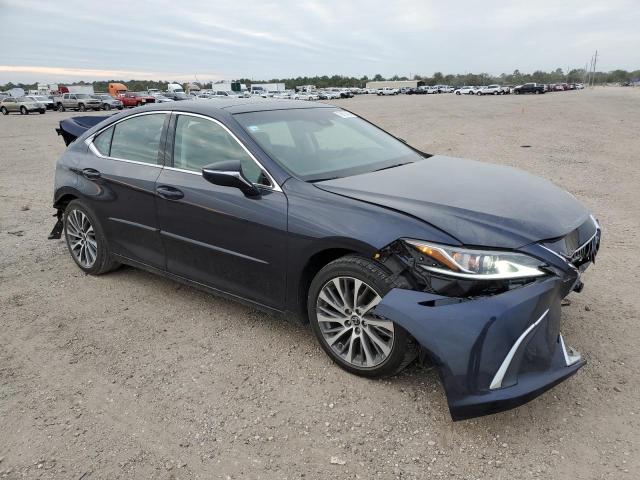 58ADZ1B14MU093286 | 2021 LEXUS ES 350 BAS