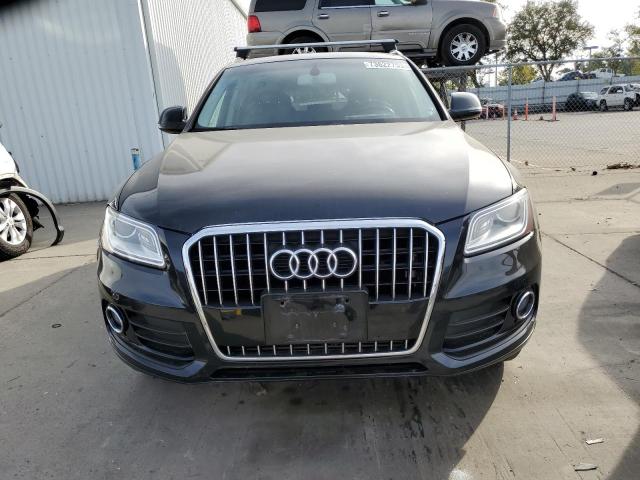 WA1LFAFP6EA012431 2014 AUDI Q5, photo no. 5