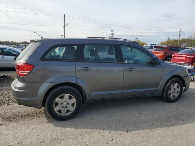 3C4PDCAB8CT204380 2012 Dodge Journey Se
