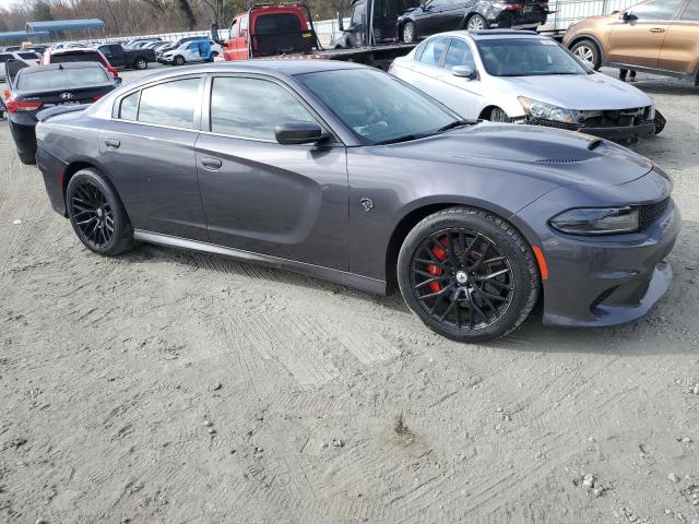 2C3CDXL9XGH334969 | 2016 DODGE CHARGER SR