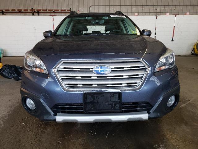 4S4BSANC5H3437719 | 2017 SUBARU OUTBACK 2.