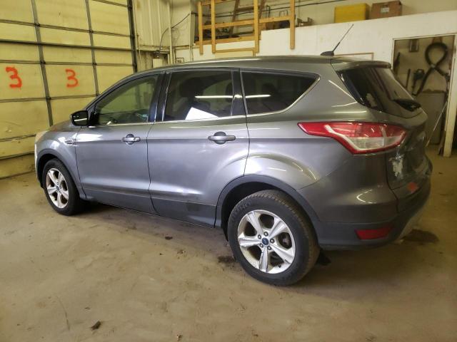 1FMCU0GXXEUC94135 | 2014 Ford escape se