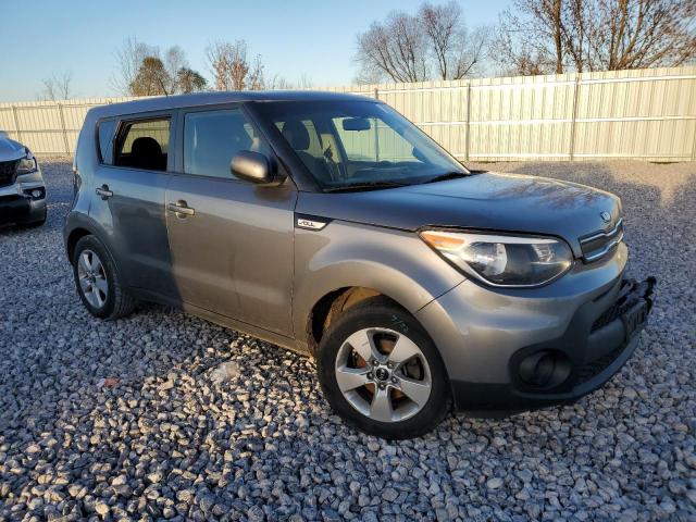 KNDJN2A2XH7442708 | 2017 KIA soul