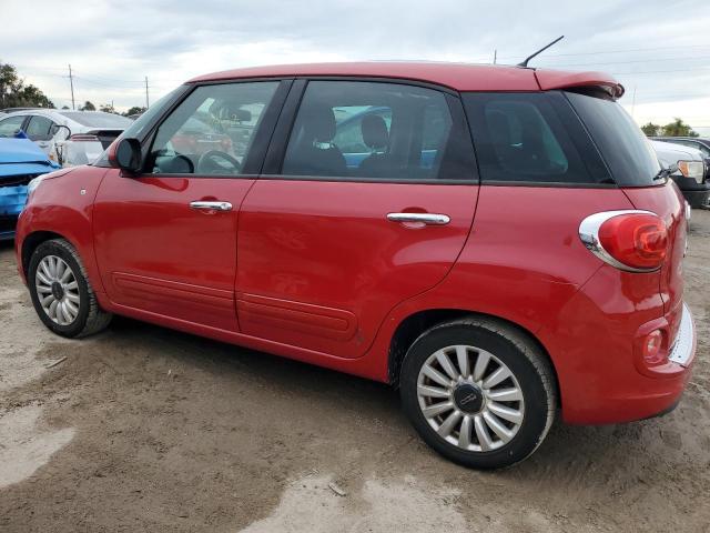 2015 FIAT 500L EASY ZFBCFABH7FZ034013