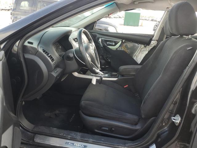 1N4AL3AP5EN228262 | 2014 NISSAN ALTIMA 2.5