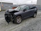 2023 TOYOTA RAV4 LE - 2T3BWRFV7PW162955