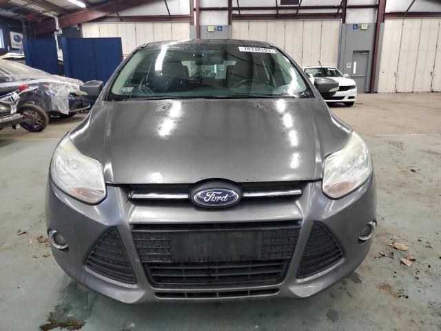 1FADP3K28DL128705 | 2013 Ford focus se