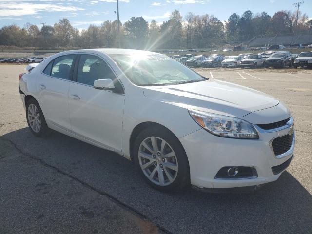 1G11D5SL0FF211114 | 2015 CHEVROLET MALIBU 2LT