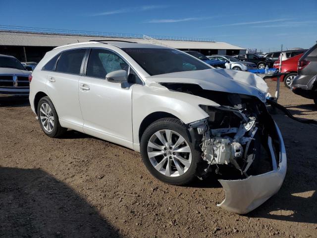 4T3ZA3BB5DU071667 | 2013 Toyota venza le