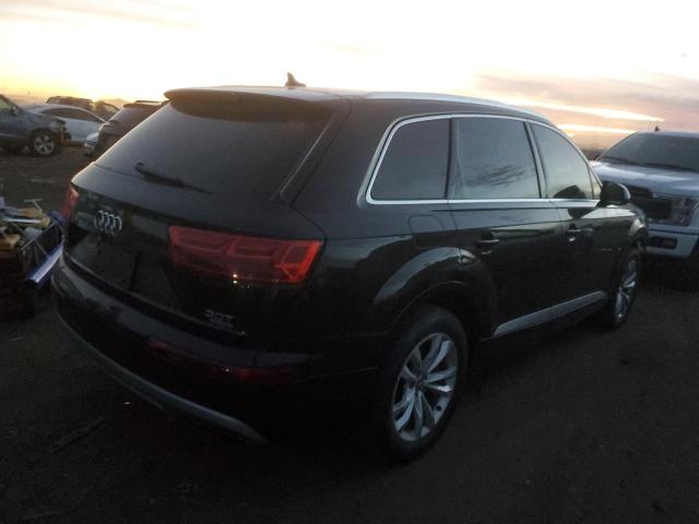 WA1LAAF72HD011746 2017 AUDI Q7, photo no. 3