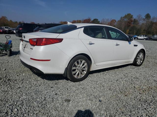 5XXGN4A77FG444938 | 2015 KIA OPTIMA EX