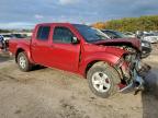 NISSAN FRONTIER C photo