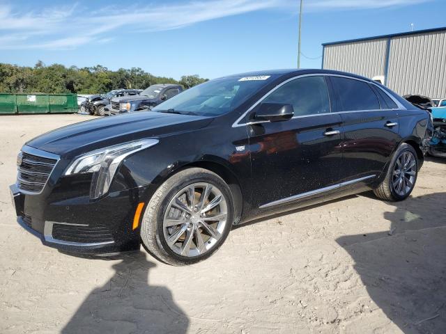 2G61U5S32K9127566 Cadillac XTS 