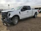 2022 FORD F150 SUPER - 1FTFX1E58NFA73573