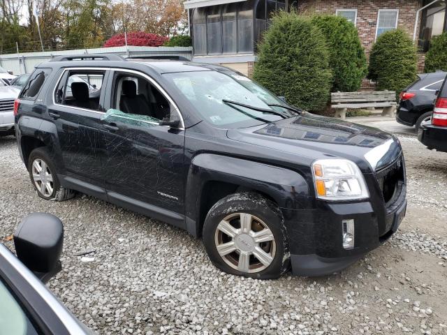 2GKFLWEK5F6349061 | 2015 GMC TERRAIN SL