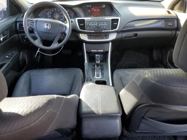 1HGCR2F55EA237975 | 2014 HONDA ACCORD SPO