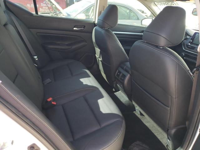 1N4BL4FV5KN327922 Nissan Altima Platinum