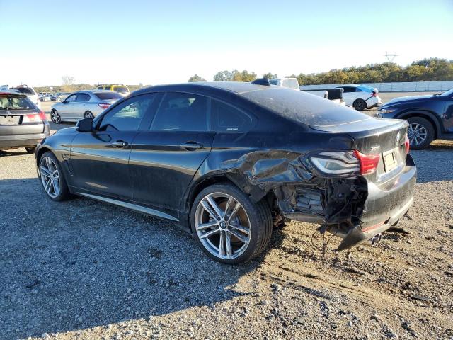 WBA4J3C03LBL11746 BMW 4 Series 430XI GRAN 2