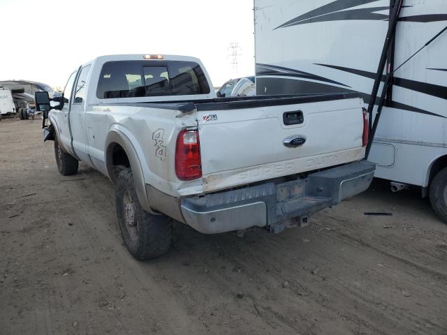Vin: 1ft8w3bt0dea50173, lot: 76010713, ford f350 super duty 20132