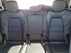 WP1AB2AY5KDA62342 2019 PORSCHE CAYENNE photo no. 10