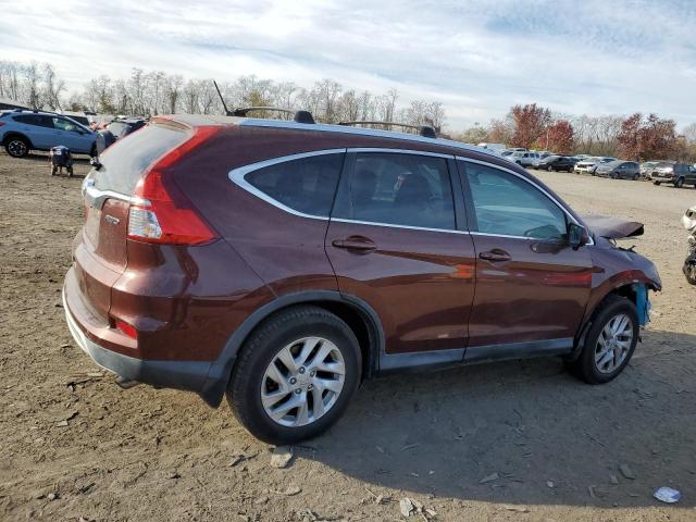 Vin: 2hkrm4h53fh676361, lot: 76460313, honda crv ex 20153