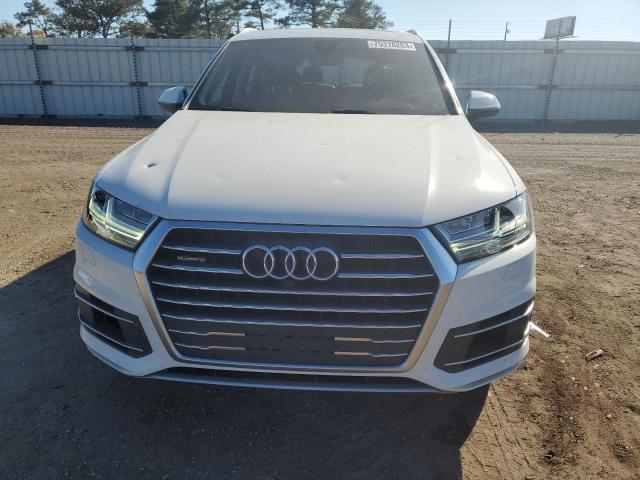 WA1LAAF77KD044510 2019 AUDI Q7, photo no. 5