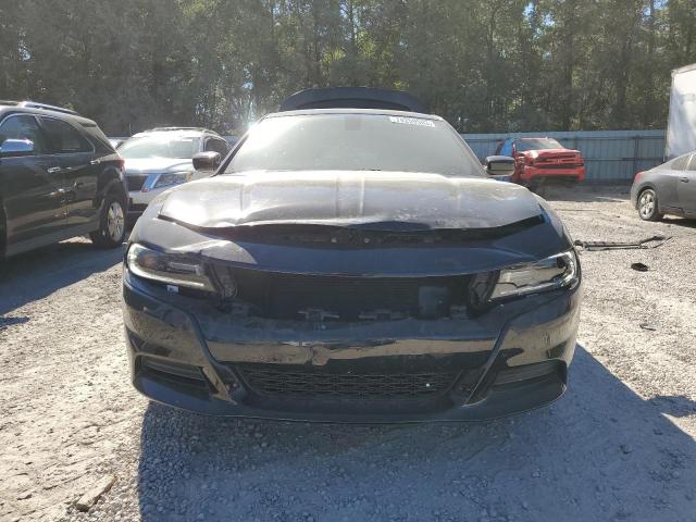 2C3CDXBG1LH157934 Dodge Charger Sxt