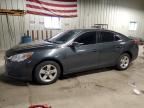 2016 CHEVROLET MALIBU LIM - 1G11C5SA1GU107553