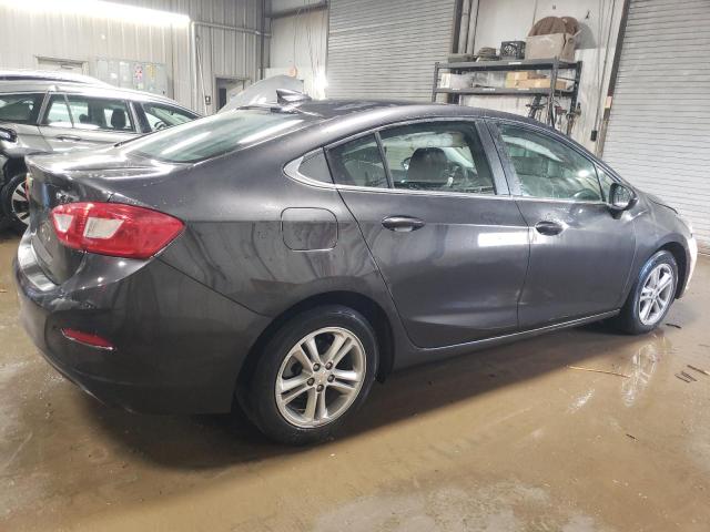 1G1BE5SM0H7174136 | 2017 CHEVROLET CRUZE LT