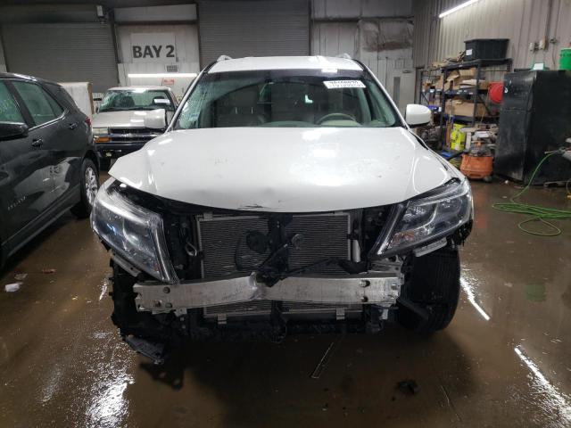 5N1AR2MM7EC717953 | 2014 NISSAN PATHFINDER