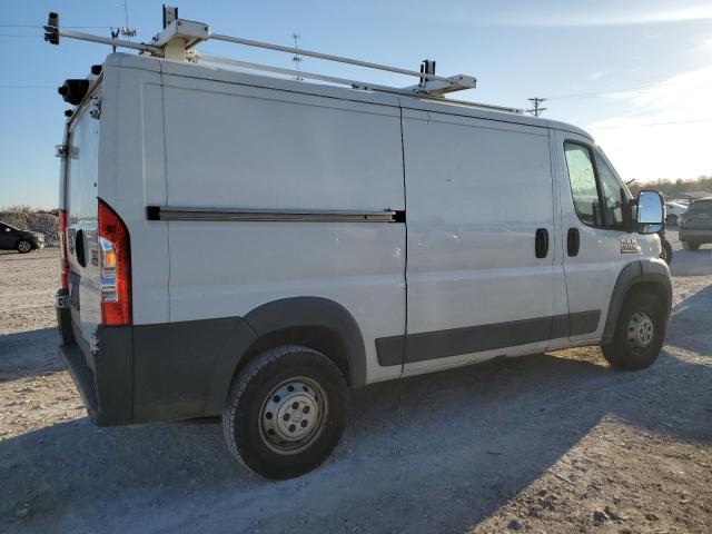 3C6TRVAG1FE508965 | 2015 RAM PROMASTER