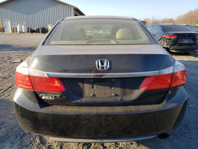 1HGCR2F70EA014311 | 2014 HONDA ACCORD EX