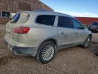 Lot #2936238896 2008 BUICK ENCLAVE CX