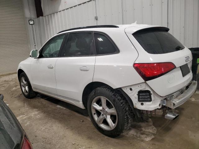 WA1C2AFPXGA054972 2016 AUDI Q5, photo no. 2