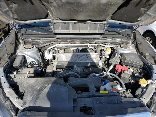4S4WMAFD5L3435674 Subaru Ascent Premium