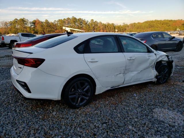 3KPF34ADXLE236211 2020 Kia Forte Gt Line