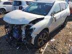 2017 NISSAN ROGUE SV - 5N1AT2MVXHC874519