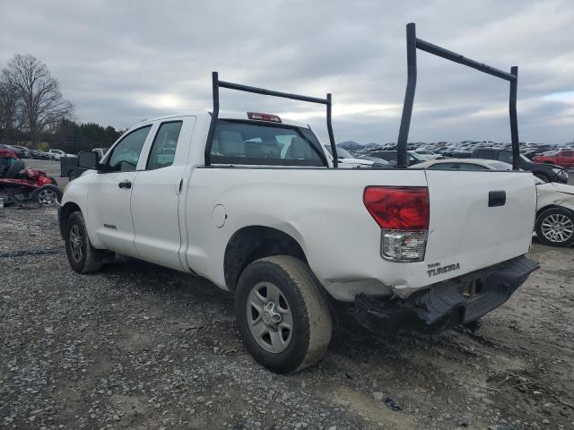 5TFRM5F19DX067430 | 2013 Toyota tundra double cab sr5