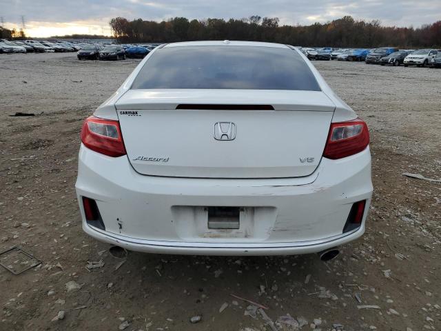 1HGCT2B89FA000635 | 2015 HONDA ACCORD EXL