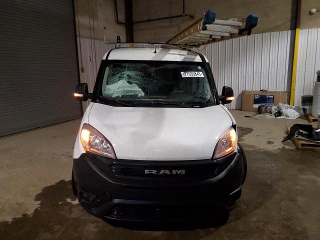 2020 Ram Promaster City VIN: ZFBHRFAB3L6P20103 Lot: 37209174