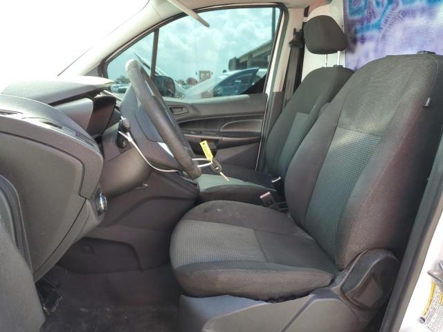 NM0LS7E78E1135702 Ford Transit Connect Xl