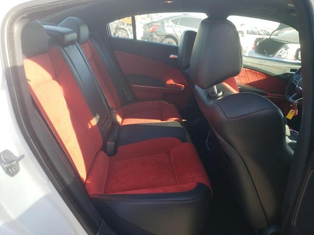 2021 DODGE CHARGER SC - 2C3CDXGJ9MH584767