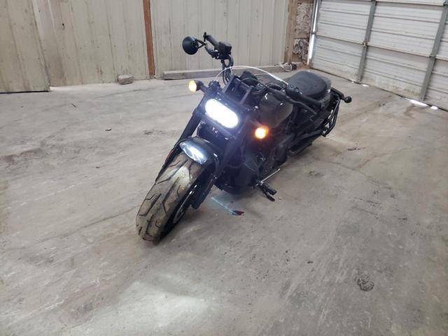 2023 HARLEY-DAVIDSON RH1250 S 1HD1ZC411PB315689